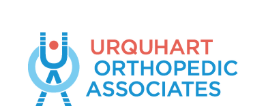Urquhart Orthopedic Associates